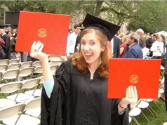 Học song ngành: Khoản đầu tư xa xỉ hay chiến lược sinh tồn?